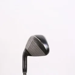 Callaway Big Bertha OS Single 7 Iron RH 37 In UST Recoil ES Graphite F2 Seniors -GOLF BAGS Sales 764cba03 35a3 5d26 8177 d26eb42aa49b