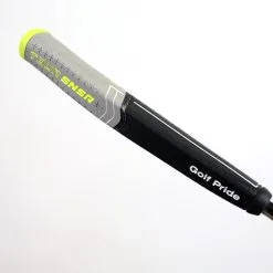 Odyssey Metal-X #8 Putter RH 35.5 In Odyssey Steel Shaft 19 Odyssey Metal-X #8 Putter RH 35.5 In Odyssey Steel Shaft -GOLF BAGS Sales 764edbb3 20d3 5029 8ca9 2246bd835b8d