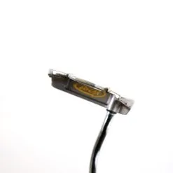 Yes! C-Groove Sara-12 Long Putter RH 34.75 In Yes! C Groove Steel Shaft 14 Yes! C-Groove Sara-12 Long Putter RH 34.75 In Yes! C Groove Steel Shaft -GOLF BAGS Sales 76581bdc 97c6 56ef b490 9f96f8e5077e