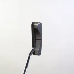 Odyssey Tri-Hot 5K Three Putter RH 34 In Odyssey Graphite/Steel SuperStroke Grip 18 Odyssey Tri-Hot 5K Three Putter RH 34 In Odyssey Graphite/Steel SuperStroke Grip -GOLF BAGS Sales 76a17a51 d32e 5b72 be10 34451fa00a4f