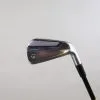 TaylorMade P790 2021 Single 7 Iron RH 37 In Graphite Shaft Senior Flex 1 TaylorMade P790 2021 Single 7 Iron RH 37 In Graphite Shaft Senior Flex -GOLF BAGS Sales 770260af d9a8 5548 898a 69c803d8c24a