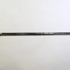 Mizuno MP-58 Single 6 Iron 31* RH 37.5 In Steel Shaft Stiff Flex 18 Mizuno MP-58 Single 6 Iron 31* RH 37.5 In Steel Shaft Stiff Flex -GOLF BAGS Sales 7745c183 fa9a 5b4a 90b7 ba40d93cbff4