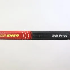 Odyssey White Hot Rossie Putter RH 35 In Odyssey Steel Shaft -GOLF BAGS Sales 7748e263 db76 5e61 99ff 3234ef44bfa4