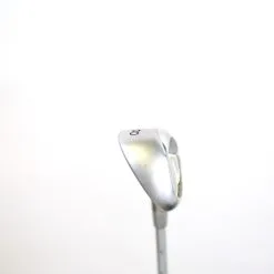 LADIES TaylorMade Kalea 8 Iron RH 36 In Graphite Shaft Womens Flex 13 LADIES TaylorMade Kalea 8 Iron RH 36 In Graphite Shaft Womens Flex -GOLF BAGS Sales 77610a4b b216 5e4e a15e 4c28ae0eb009