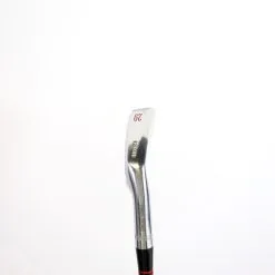 Ben Hogan PTx Forged 29* Iron RH 37.75 In Recoil 660 Graphite Shaft Regular Flex 16 Ben Hogan PTx Forged 29* Iron RH 37.75 In Recoil 660 Graphite Shaft Regular Flex -GOLF BAGS Sales 77650f64 9d9d 55f4 9dbd 8456da8ddd40