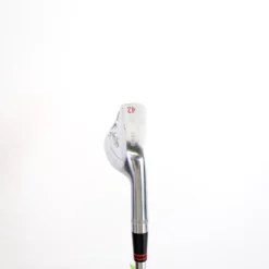 Ben Hogan PTx Forged 42* Iron RH 36.5 In KBS Tour 90 Steel Shaft Stiff Flex 16 Ben Hogan PTx Forged 42* Iron RH 36.5 In KBS Tour 90 Steel Shaft Stiff Flex -GOLF BAGS Sales 778400c6 a6fb 5c65 9a07 8a54e57a833d