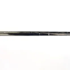 Odyssey Tank Cruiser #7 Putter RH 35 In Steel Shaft SuperStroke Grip -GOLF BAGS Sales 7798fe2a 33b8 50fd a564 4b55ae0e705b