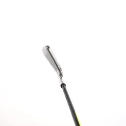 Callaway X-22 4 Iron 21* RH 38.25 In Callaway Graphite Senior Flex -GOLF BAGS Sales 77a7d721 0d97 5f3c 8311 1883938ea3d0