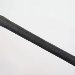 Mitsubishi Diamana PROTOTYPE 80 X5ct 41.5 In Callaway Tip Wood Shaft Extra Stiff 17 Mitsubishi Diamana PROTOTYPE 80 X5ct 41.5 In Callaway Tip Wood Shaft Extra Stiff -GOLF BAGS Sales 77b7fb48 0682 5333 9b9f ccab2376c187