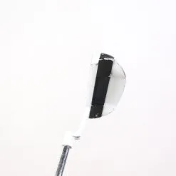 Odyssey Versa 330 Mallet White Putter Right Handed 34.75 In Steel Versa -GOLF BAGS Sales 77baf3bc 409f 5577 84fa b2fb02fc7b89 scaled