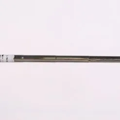 Odyssey Versa #7CS White Putter RH 34.25 In Steel Shaft WinnPro X 1.32 Grip 19 Odyssey Versa #7CS White Putter RH 34.25 In Steel Shaft WinnPro X 1.32 Grip -GOLF BAGS Sales 77c00040 da9a 52c5 ab44 e56f06e1b2f6 scaled