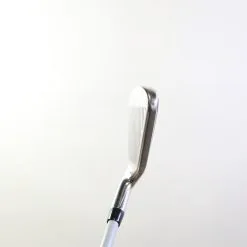 Callaway X Hot N14 Single 7 Iron 30* RH 35.75 In Graphite Shaft Ladies Flex 17 Callaway X Hot N14 Single 7 Iron 30* RH 35.75 In Graphite Shaft Ladies Flex -GOLF BAGS Sales 77caecb2 2dbd 58d0 9dfa 25ef73d6564b