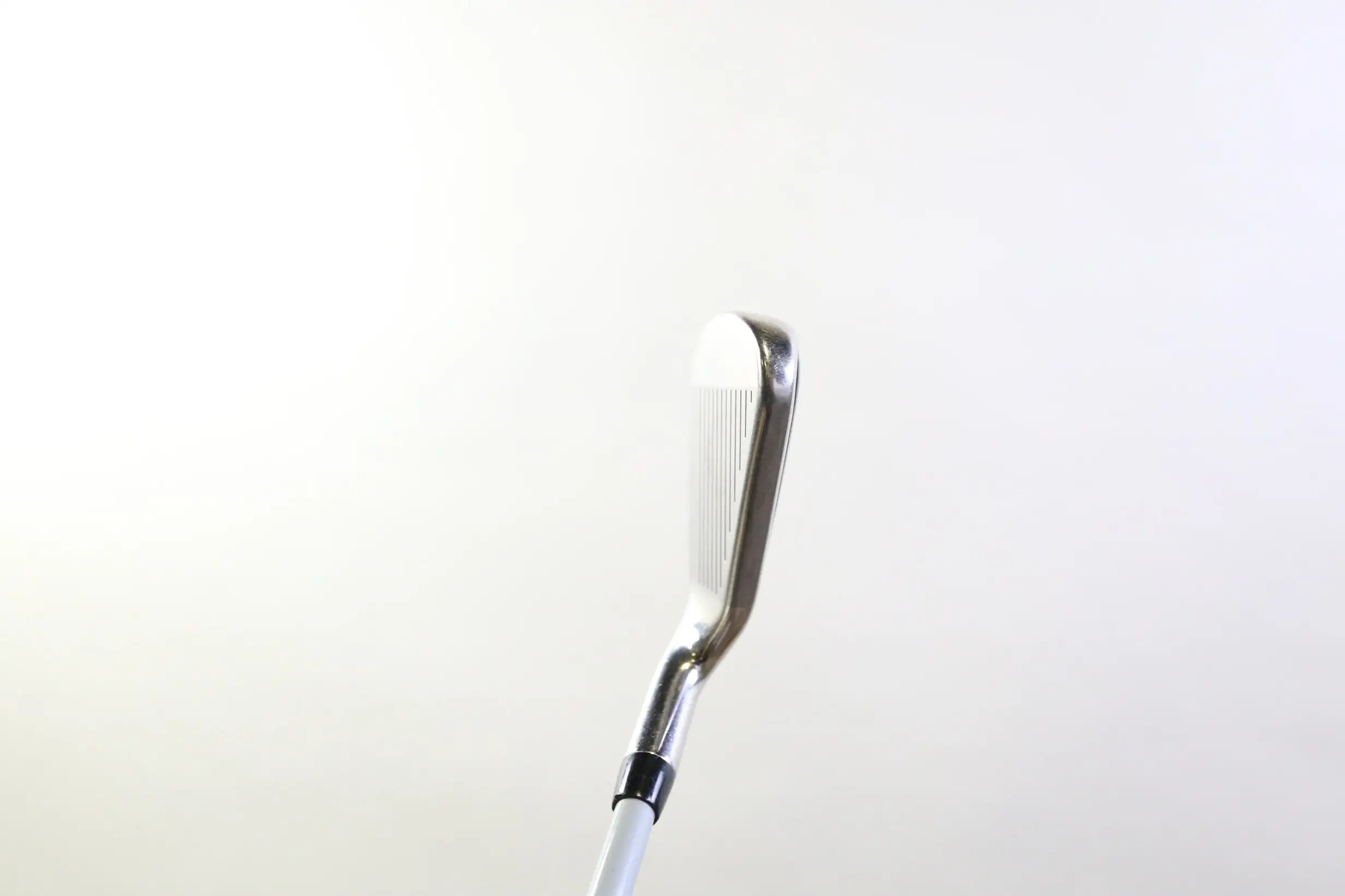 Callaway X Hot N14 Single 7 Iron 30* RH 35.75 In Graphite Shaft Ladies Flex 9 Callaway X Hot N14 Single 7 Iron 30* RH 35.75 In Graphite Shaft Ladies Flex - Image 7