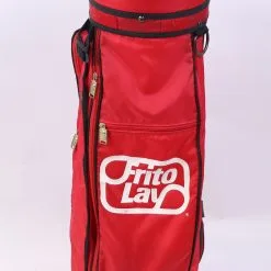 Bullet Tour Frito Lay Themed Cart Golf Bag 6 Way Divider -GOLF BAGS Sales 77d69a24 4e78 5003 8b44 e24a8997ed1f scaled