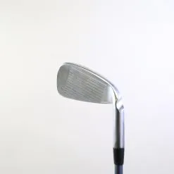 LEFTY Ping G425 Green Dot Single 4 Iron 20.5* 39 In Ping Alta CB Graphite Stiff -GOLF BAGS Sales 77ef3410 6220 5514 8652 6043b41ac668