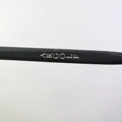 Argolf Uther Mallet Putter RH 35.25 In Steel Shaft -GOLF BAGS Sales 78019a2e d07c 5fb3 b1e6 4dfcdfa7268c