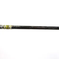 Yes! C-Groove Sara-12 Long Putter RH 34.75 In Yes! C Groove Steel Shaft 20 Yes! C-Groove Sara-12 Long Putter RH 34.75 In Yes! C Groove Steel Shaft -GOLF BAGS Sales 7808d44f 5dd8 5257 ae9d cb14cf37426d