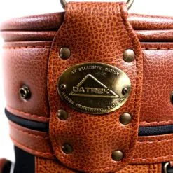 Datrek Cart Golf Bag 6 Dividers 8 Pockets Shoulder Strap Rain Cover 16 Datrek Cart Golf Bag 6 Dividers 8 Pockets Shoulder Strap Rain Cover -GOLF BAGS Sales 780a7a05 f495 5b09 b205 c85725a64b0b