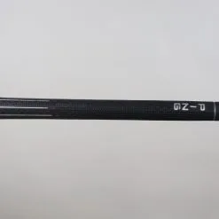 Ping I20 Single 7 Fitting Iron RH 36.5 In Steel Shaft Regular Flex 19 Ping I20 Single 7 Fitting Iron RH 36.5 In Steel Shaft Regular Flex -GOLF BAGS Sales 7814f11c 2fc8 5bfa a2e9 7e2032fd8d96 4ddd8744 f51a 4c32 90a9 d46eae7cc6e3