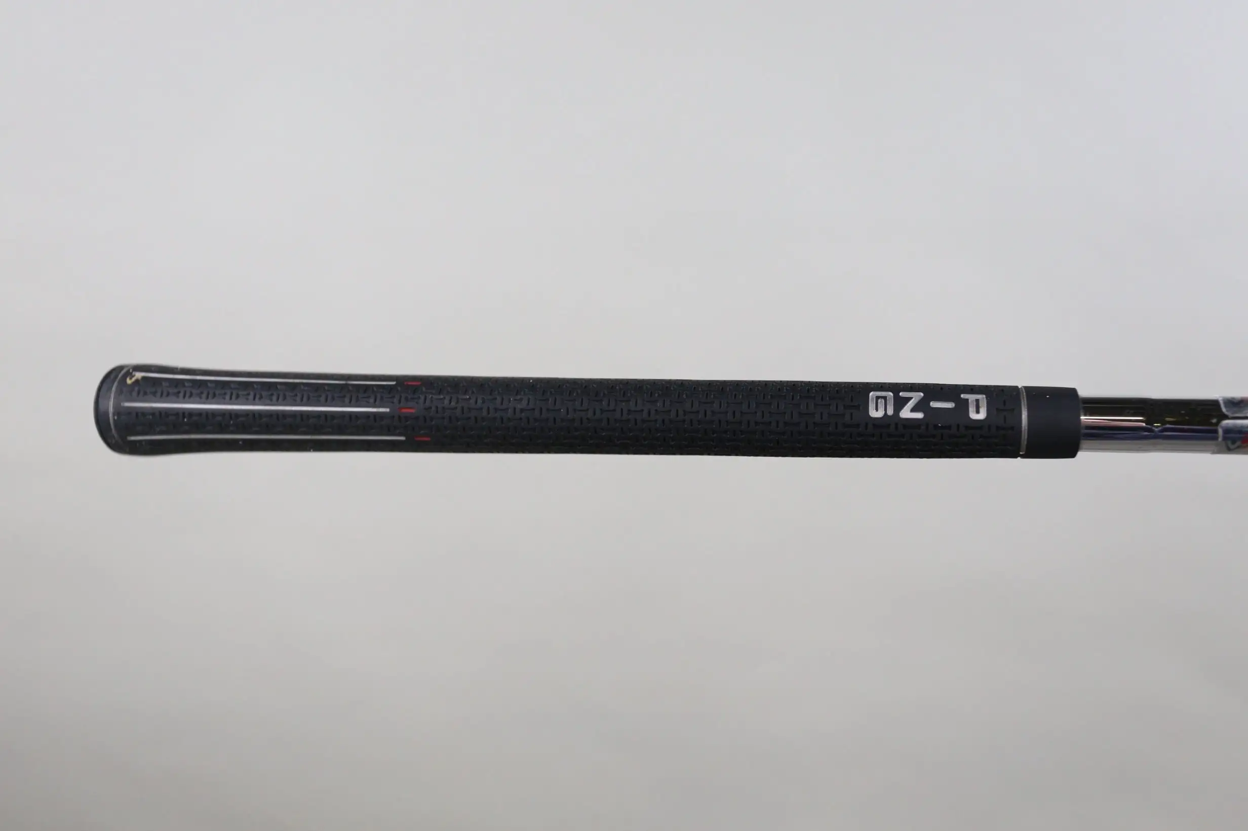 Ping I20 Single 7 Fitting Iron RH 36.5 In Steel Shaft Regular Flex 11 Ping I20 Single 7 Fitting Iron RH 36.5 In Steel Shaft Regular Flex - Image 9