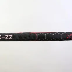 Odyssey White Hot 2-Ball Putter RH 33 In Steel Shaft Winn Jumbo Grip Mallet 17 Odyssey White Hot 2-Ball Putter RH 33 In Steel Shaft Winn Jumbo Grip Mallet -GOLF BAGS Sales 78218c7d e068 5087 b712 92fb43b1a6e4