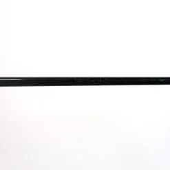 Grafalloy ProLaunch Red S 45 In Driver Shaft 65g TaylorMade Red Tip 13 Grafalloy ProLaunch Red S 45 In Driver Shaft 65g TaylorMade Red Tip -GOLF BAGS Sales 7831b7fd 45e6 5811 9b22 eaa916094291