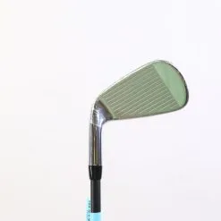 Callaway Mavrik Pro 7-Iron 37IN RH Graphite KBS Tour Graphite Shaft Stiff Flex 15 Callaway Mavrik Pro 7-Iron 37IN RH Graphite KBS Tour Graphite Shaft Stiff Flex -GOLF BAGS Sales 78494cfd 6598 5953 aa7f eabe6ab7ca94 scaled