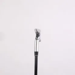 LEFTY TaylorMade RocketBladez Single 6 Iron 36.75 In Graphite Shaft Ladies Flex -GOLF BAGS Sales 78651929 00ed 5fa4 aff4 0a434009b9b9