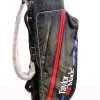 TaylorMade Carry Golf Bag 4 Dividers 4 Pockets Shoulder Strap Black/Red/Blue 1 TaylorMade Carry Golf Bag 4 Dividers 4 Pockets Shoulder Strap Black/Red/Blue -GOLF BAGS Sales 7879fde7 805f 5756 a9a0 00e65e2540b8
