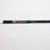 Mitsubishi MMT304SS 70X Callaway Tip Driver Shaft 70g Extra Stiff