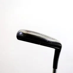 Odyssey Metal-X #8 Putter RH 35.5 In Odyssey Steel Shaft 13 Odyssey Metal-X #8 Putter RH 35.5 In Odyssey Steel Shaft -GOLF BAGS Sales 78dc6287 3e98 5ad2 9a28 16d19f7c460b