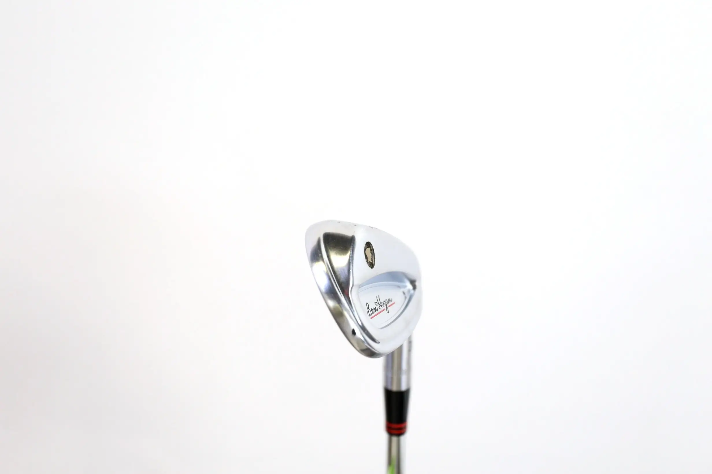 Ben Hogan PTx Forged 42* Iron RH 36.5 In KBS Tour 90 Steel Shaft Stiff Flex 5 Ben Hogan PTx Forged 42* Iron RH 36.5 In KBS Tour 90 Steel Shaft Stiff Flex - Image 3