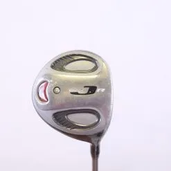 Kids Walter Hagen Jr Series II 1W-FW-7-9-SW-Putter Set RH Graphite Youth Flex -GOLF BAGS Sales 7912fddd 3555 5601 bb57 036a6d310e57 scaled