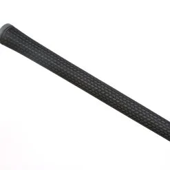 LEFTY Cleveland Launcher HBTurbo Single 6 Iron 37.5 In Mayazaki Graphite Seniors 19 LEFTY Cleveland Launcher HBTurbo Single 6 Iron 37.5 In Mayazaki Graphite Seniors -GOLF BAGS Sales 792640ec f873 5a30 a726 486ebeaf8c79