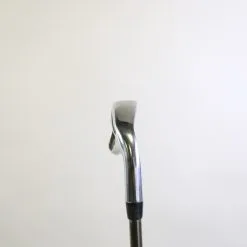 Cobra King F7 Single 7 Iron 30* RH 37.5 In UST Mamiya Recoil Graphite Seniors 13 Cobra King F7 Single 7 Iron 30* RH 37.5 In UST Mamiya Recoil Graphite Seniors -GOLF BAGS Sales 792c578f a575 5c12 afdc 9fa63aa3e423