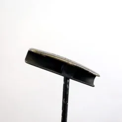 See More FGP Original Putter RH 33 In Stock Shaft WINN 1.32 Pro Grip -GOLF BAGS Sales 7934ee5a ff78 50a9 a510 ddbd1fec85cf