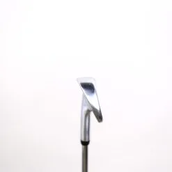 TaylorMade Tour Preferred MC 2012 6 Iron 30* RH 37 In Steel Shaft Stiff -GOLF BAGS Sales 793ce84e 4d73 5459 8011 55d32ea61b1d