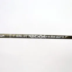 Callaway Big Bertha OS Single 8 Iron 34.5* RH 35.5 In Recoil ES 460 F2 Seniors 18 Callaway Big Bertha OS Single 8 Iron 34.5* RH 35.5 In Recoil ES 460 F2 Seniors -GOLF BAGS Sales 79443b0b 2987 5d54 a2d6 039ba8d069c1