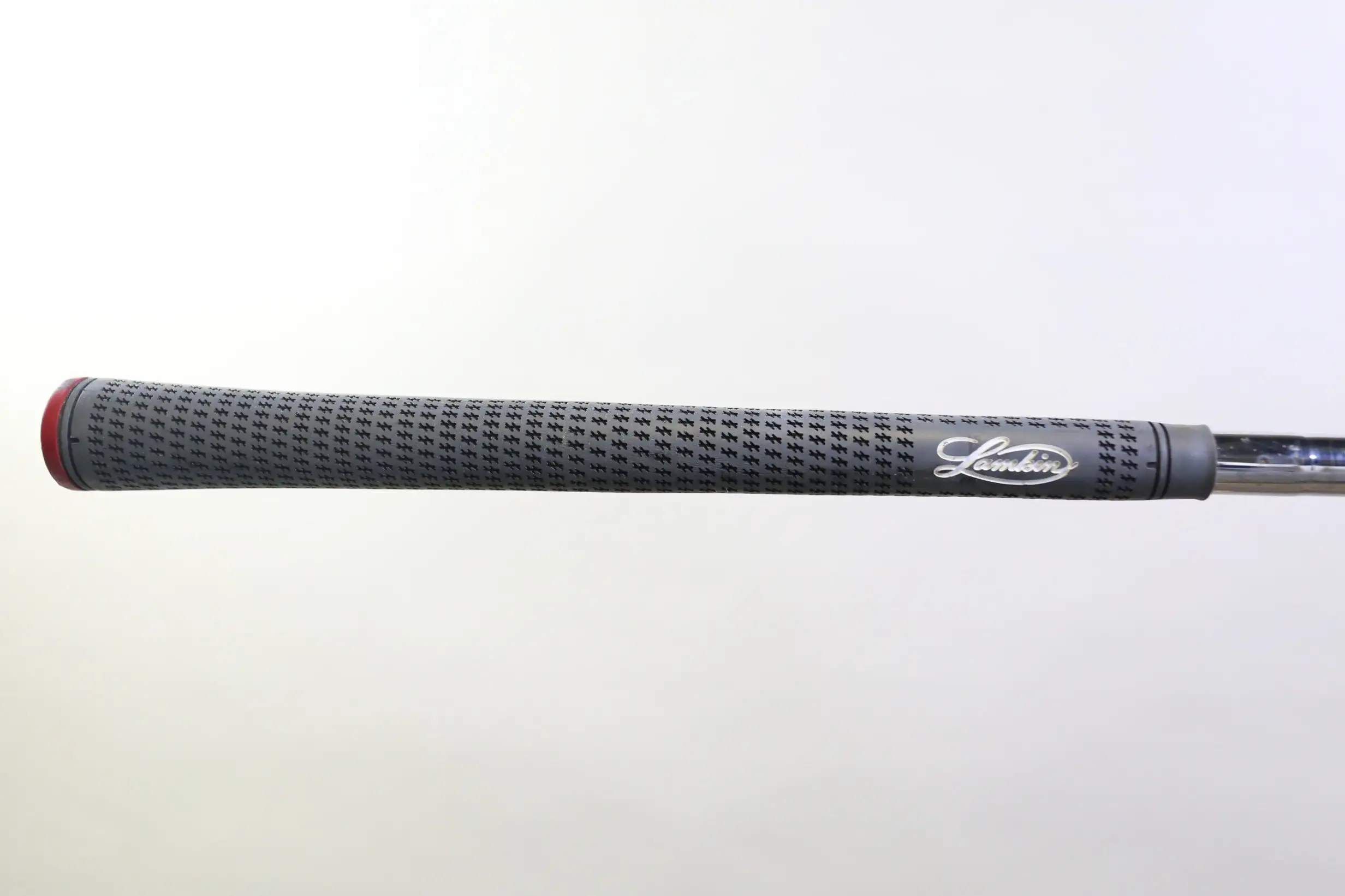 Titleist AP1 Single 5 Iron 26* RH 38 In Dynamic Gold Steel Shaft Regular Flex 11 Titleist AP1 Single 5 Iron 26* RH 38 In Dynamic Gold Steel Shaft Regular Flex - Image 9