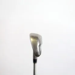 TaylorMade RocketBallz Single 5 Iron 23* RH 38.5 In TaylorMade Steel Regular 13 TaylorMade RocketBallz Single 5 Iron 23* RH 38.5 In TaylorMade Steel Regular -GOLF BAGS Sales 7971b660 6b4b 5edd a979 cc3db4ea2241