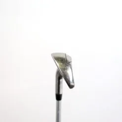 Callaway X Hot 2019 8 Iron RH 35.75 In Graphite Shaft Ladies Flex 13 Callaway X Hot 2019 8 Iron RH 35.75 In Graphite Shaft Ladies Flex -GOLF BAGS Sales 79809116 2fc2 5daf 90b7 2141eab41118