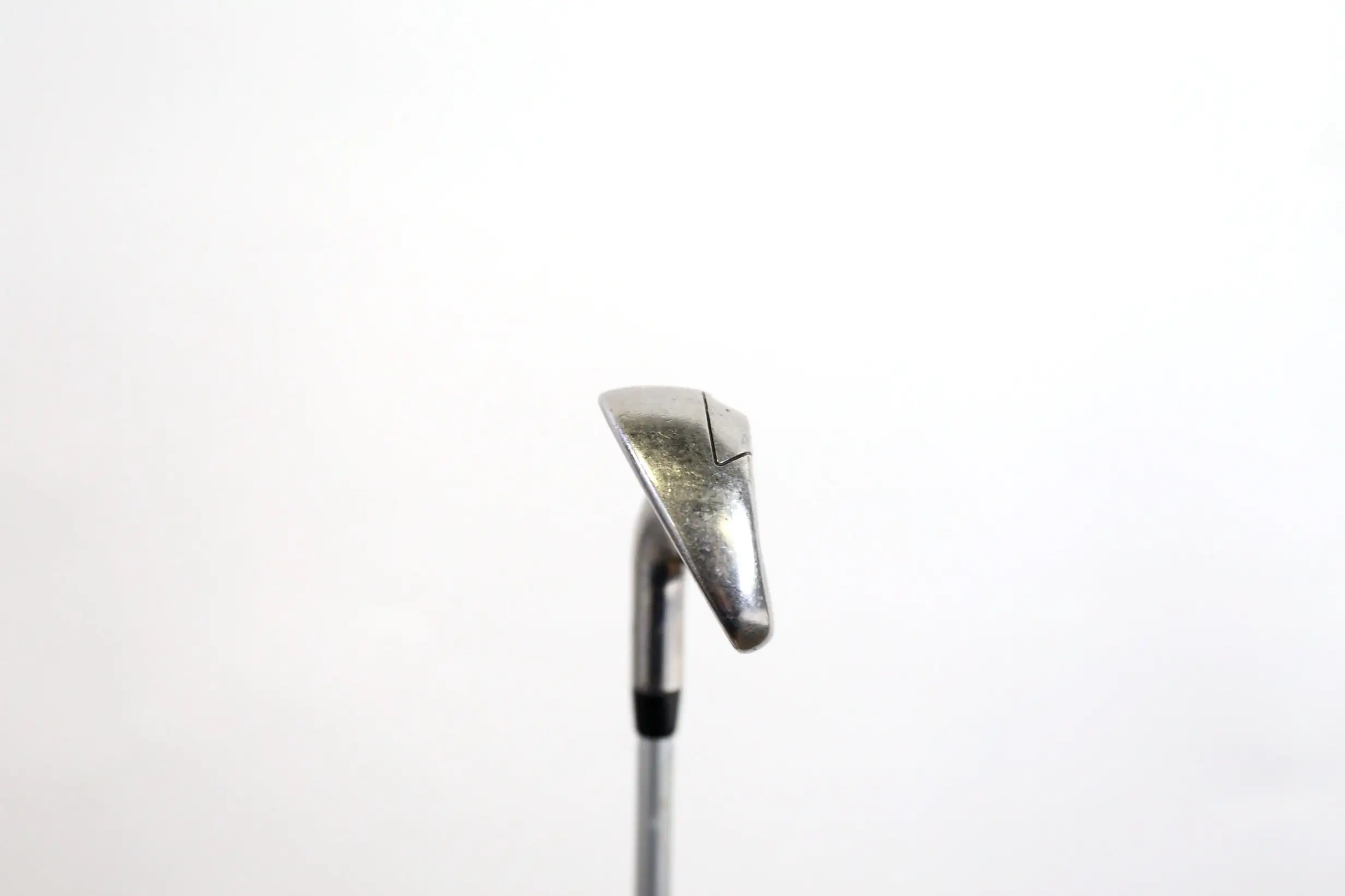 Callaway X Hot 2019 8 Iron RH 35.75 In Graphite Shaft Ladies Flex 5 Callaway X Hot 2019 8 Iron RH 35.75 In Graphite Shaft Ladies Flex - Image 3