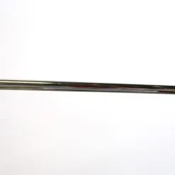 See More Copper FGP Blade Putter RH 36.75 In Steel Shaft Flatso 1.0 Grip 18 See More Copper FGP Blade Putter RH 36.75 In Steel Shaft Flatso 1.0 Grip -GOLF BAGS Sales 799fa03b 46fd 5482 840e b606b3f6bce9