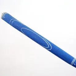 Odyssey White Steel 2-Ball SRT Putter RH 35.25 In Steel Shaft -GOLF BAGS Sales 79ad67e1 c6a6 5c69 bd0d 603e274a5775