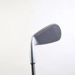 Ping IBlade Black Dot Single 8 Iron 38* RH Ping AWT 2.0 Steel Stiff Flex 15 Ping IBlade Black Dot Single 8 Iron 38* RH Ping AWT 2.0 Steel Stiff Flex -GOLF BAGS Sales 79c323c6 eced 5d4e a9ab ef266bccfee2