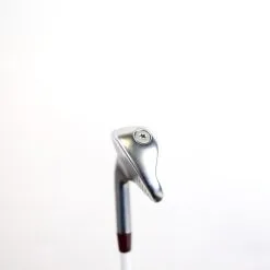 Ping G Le2 Black Dot Single 7 Iron 30.5* RH 36.5 In Ping ULT240 Graphite Lite 13 Ping G Le2 Black Dot Single 7 Iron 30.5* RH 36.5 In Ping ULT240 Graphite Lite -GOLF BAGS Sales 79fe1c22 3601 51e9 aedc d32e835b0ae1