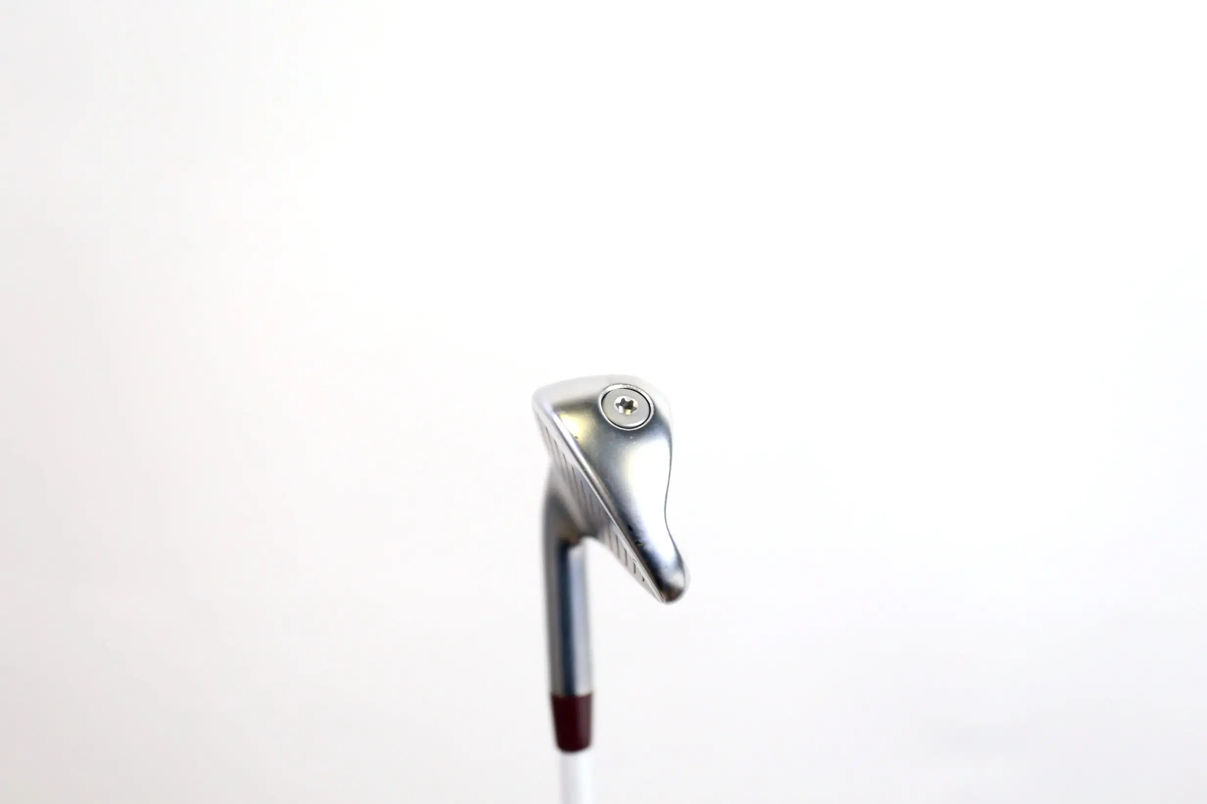 Ping G Le2 Black Dot Single 7 Iron 30.5* RH 36.5 In Ping ULT240 Graphite Lite 5 Ping G Le2 Black Dot Single 7 Iron 30.5* RH 36.5 In Ping ULT240 Graphite Lite - Image 3