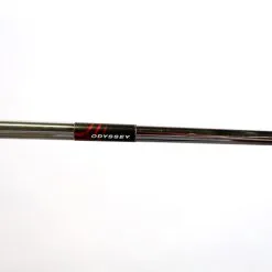 Odyssey White Hot XG 2-Ball Putter RH 34 In True Temper Steel Shaft -GOLF BAGS Sales 7a11f6ef da49 5f87 b3d1 23aebf2fccf2