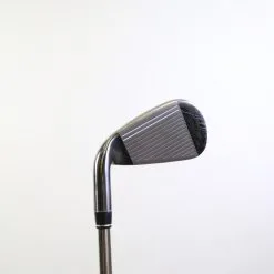 Callaway Big Bertha Single 7 Iron 30* RH 37.25 In Graphite Shaft Regular Flex 15 Callaway Big Bertha Single 7 Iron 30* RH 37.25 In Graphite Shaft Regular Flex -GOLF BAGS Sales 7a137f06 d237 5604 a407 bd8ab60ac2b8