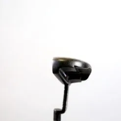 Odyssey Tank Cruiser 330 Putter RH 35 In Steel Shaft SuperStroke Grip 14 Odyssey Tank Cruiser 330 Putter RH 35 In Steel Shaft SuperStroke Grip -GOLF BAGS Sales 7a1758fb 9bf8 5cff a7b4 bdac7eb9d2c7